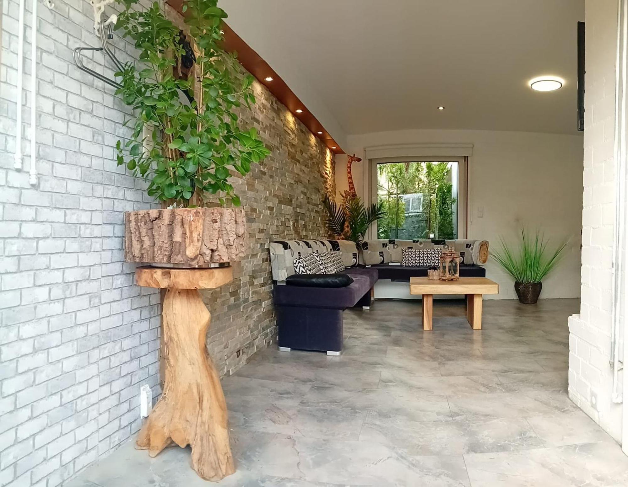 Waterland Apartment Ooltgensplaat Luaran gambar